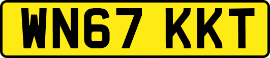 WN67KKT
