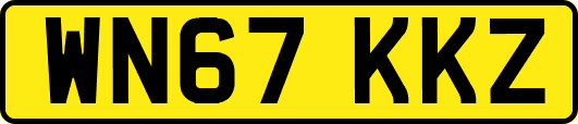 WN67KKZ