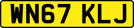 WN67KLJ