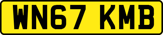 WN67KMB