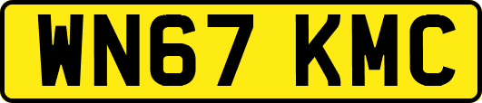 WN67KMC