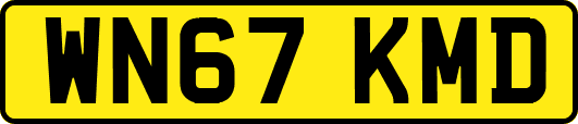 WN67KMD