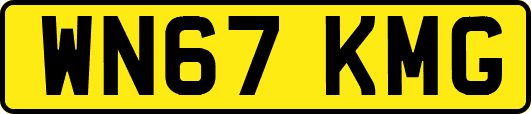 WN67KMG