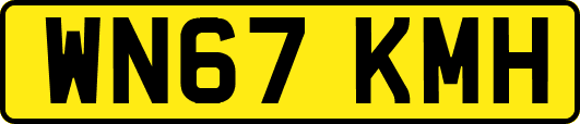 WN67KMH