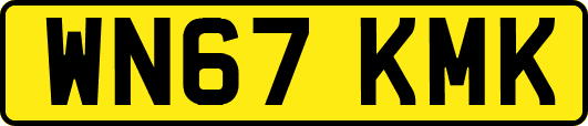 WN67KMK