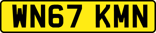 WN67KMN
