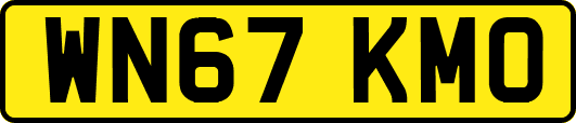 WN67KMO