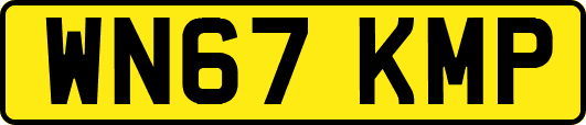 WN67KMP