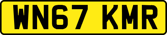 WN67KMR