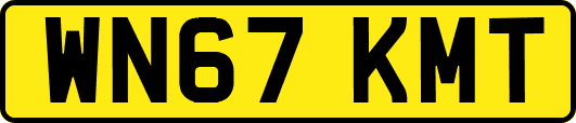 WN67KMT