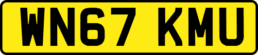 WN67KMU