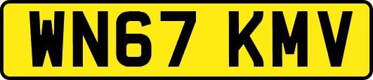 WN67KMV