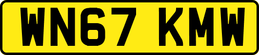 WN67KMW