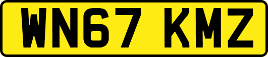 WN67KMZ