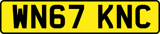 WN67KNC