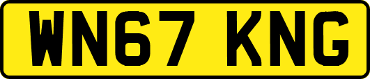 WN67KNG