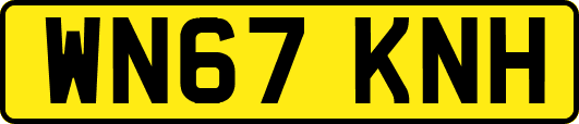 WN67KNH