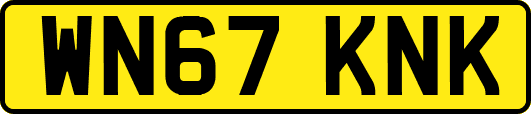 WN67KNK