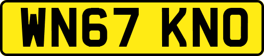 WN67KNO