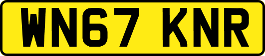 WN67KNR