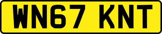 WN67KNT