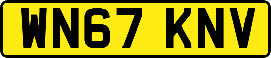 WN67KNV