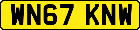 WN67KNW