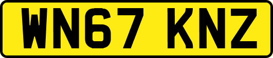 WN67KNZ