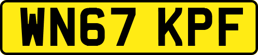 WN67KPF