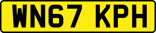 WN67KPH