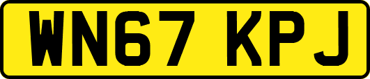 WN67KPJ