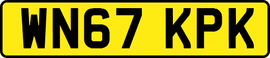 WN67KPK