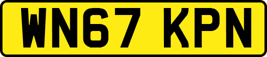 WN67KPN