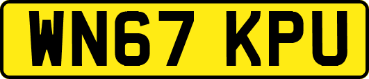 WN67KPU