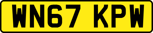 WN67KPW