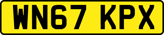 WN67KPX