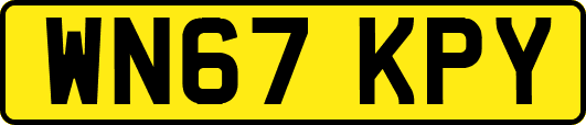 WN67KPY