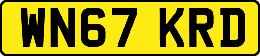 WN67KRD