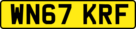 WN67KRF