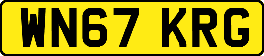 WN67KRG
