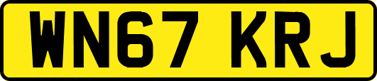 WN67KRJ