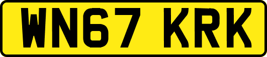 WN67KRK