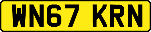 WN67KRN