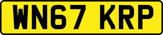 WN67KRP
