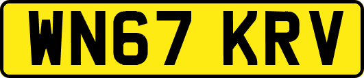 WN67KRV