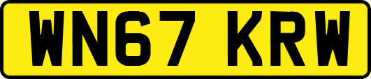 WN67KRW