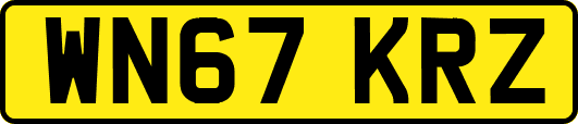 WN67KRZ