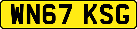 WN67KSG