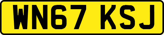 WN67KSJ