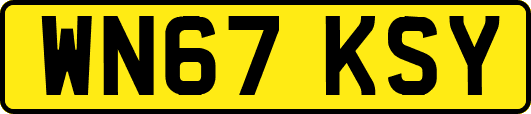 WN67KSY